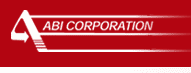 ABI Corporation servesthe greater Kansas City Missouri and Kansas area